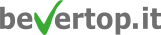 Home Page ❒ bevertop.it
