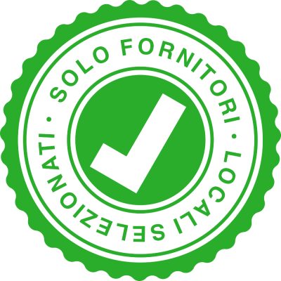 Eccellenza e Qualità nel settore HoReCa