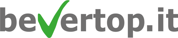 Le caratteristiche principali di bevertop.it includono: