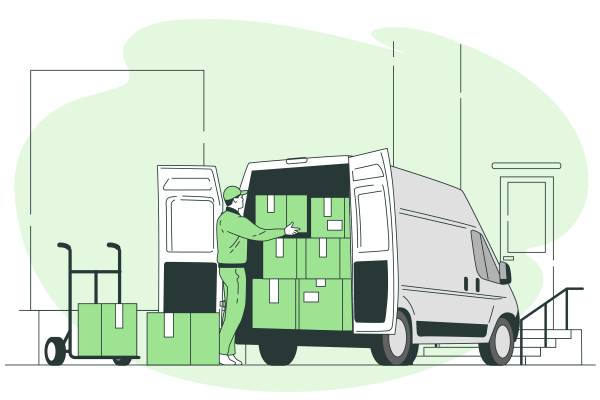 Riserva di Proprietà